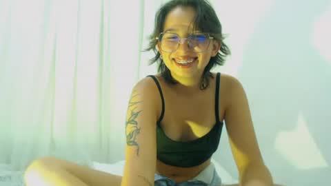 Snapshot of klaret_toy chatting on 14, 2, 2026 Klaret online show from 14, 2, 2026