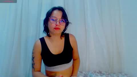 Snapshot of klaret_toy chatting on 27, 2, 2026 Klaret online show from 27, 2, 2026