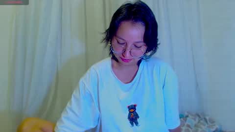 Snapshot of klaret_toy chatting on 27, 2, 2026 Klaret online show from 27, 2, 2026