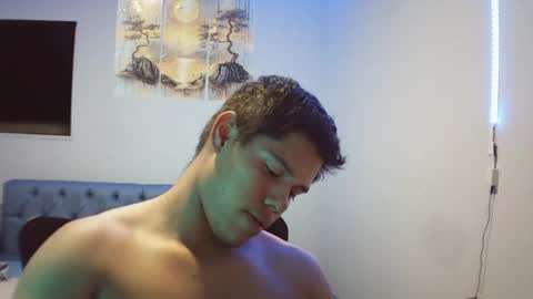 Snapshot of klars_mood chatting on 5, 6, 2026 klars online show from 5, 6, 2026