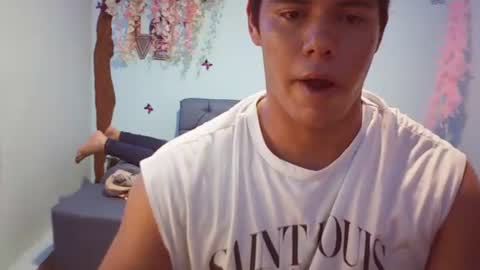 Snapshot of klars_mood chatting on 13, 6, 2026 klars online show from 13, 6, 2026