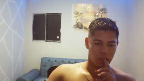 Snapshot of klars_mood chatting on 28, 6, 2026 klars online show from 28, 6, 2026