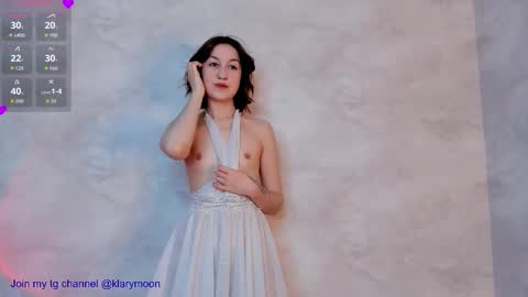 Lisa online show from 2, 10, 2025