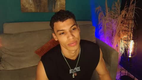 Snapshot of klaton__ chatting on 6, 10, 2025 klaton__ online show from 6, 10, 2025