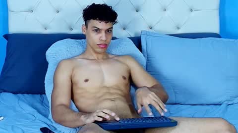 klaton__ online show from 25, 3, 2026