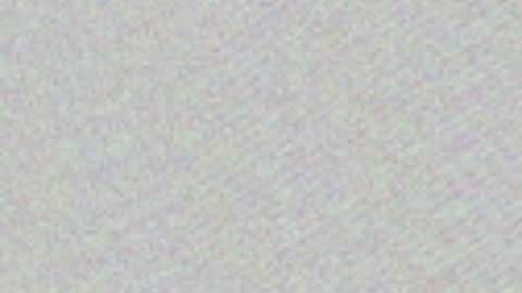 Klaus online show from 12, 4, 2026