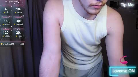 Klaus online show from 18, 4, 2026