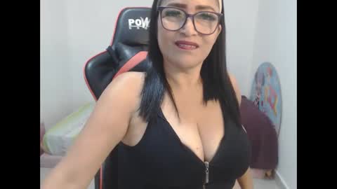 Snapshot of klauss_123 chatting on 20, 2, 2026 klauss 123 online show from 20, 2, 2026