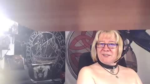 Michelle online show from 28, 1, 2025