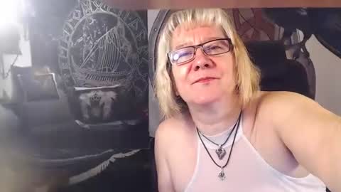 Michelle online show from 6, 2, 2025