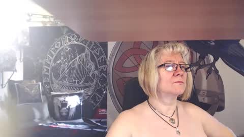 Michelle online show from 12, 2, 2025