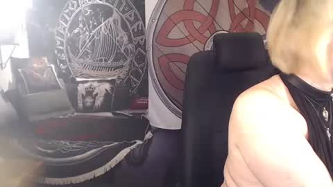 Michelle online show from 2, 3, 2025