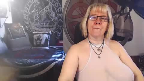 Michelle online show from 5, 3, 2025