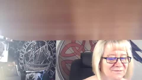 Michelle online show from 7, 3, 2025