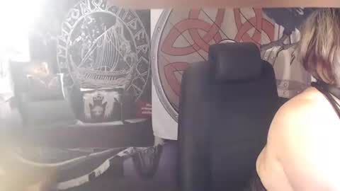 Michelle online show from 16, 2, 2026