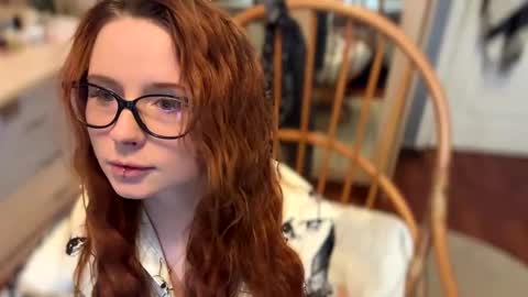 Klementinafanslyklementina6661 online show from 26, 1, 2025