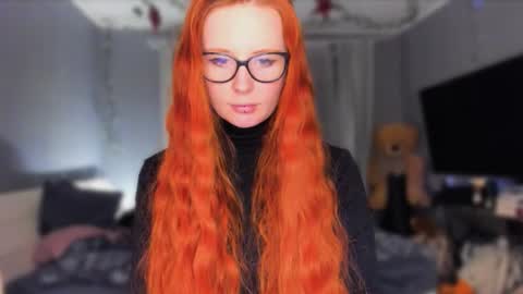 Klementinafanslyklementina6661 online show from 27, 3, 2026