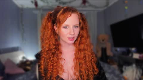 Klementinafanslyklementina6661 online show from 2, 4, 2026