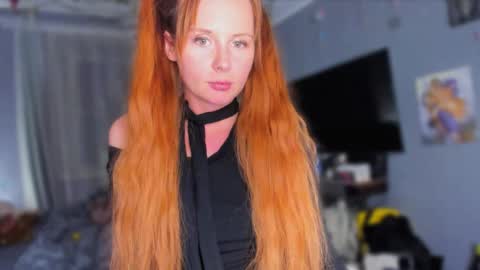 Klementinafanslyklementina6661 online show from 18, 5, 2026
