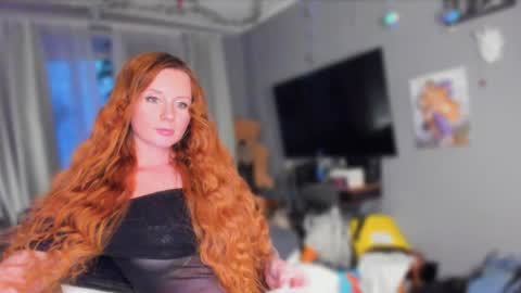 Klementinafanslyklementina6661 online show from 23, 5, 2026