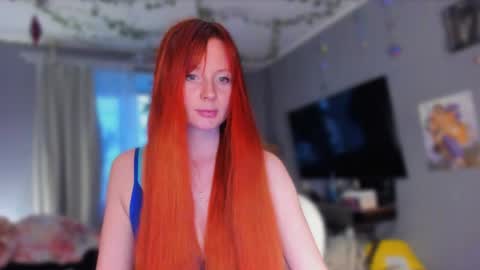 Klementinafanslyklementina6661 online show from 29, 5, 2026