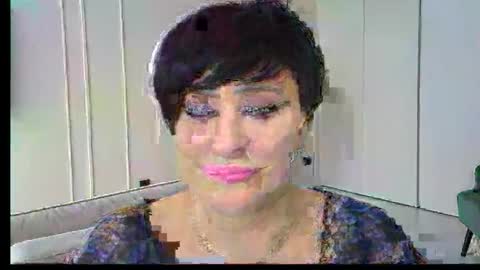 kleo901854860422 online show from 25, 4, 2026