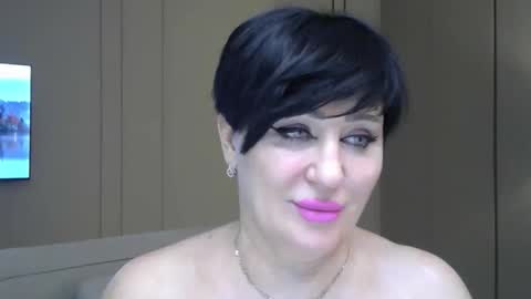 kleo901854860422 online show from 17, 5, 2026