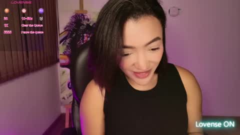 Christina online show from 12, 4, 2026