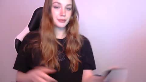 kleokills online show from 27, 1, 2025