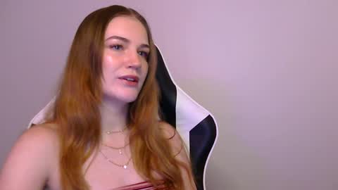 kleokills online show from 2, 2, 2025