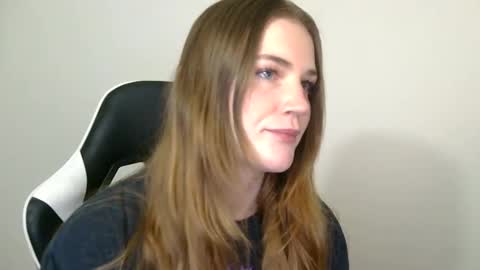 kleokills online show from 14, 2, 2025