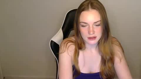 kleokills online show from 11, 3, 2025