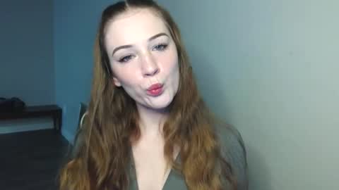 kleokills online show from 5, 2, 2026