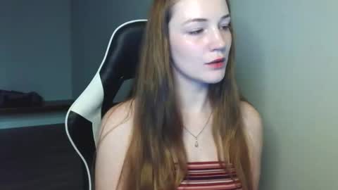 kleokills online show from 6, 2, 2026