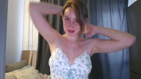 kleopatra__ online show from 14, 7, 2026