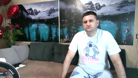 Kleosnow online show from 8, 3, 2025