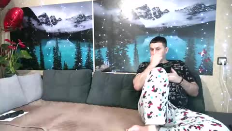 Kleosnow online show from 11, 3, 2025