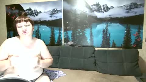 Kleosnow online show from 14, 9, 2025