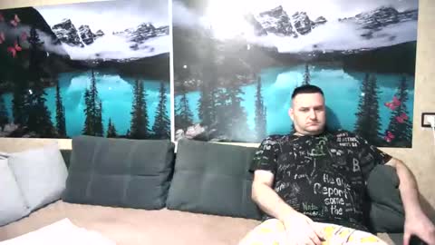 Kleosnow online show from 21, 9, 2025