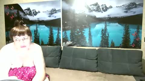 Kleosnow online show from 23, 9, 2025