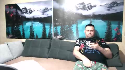 Kleosnow online show from 24, 9, 2025