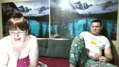 Kleosnow online show from 14, 10, 2025