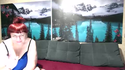 Kleosnow online show from 7, 11, 2025