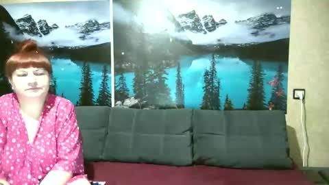 Kleosnow online show from 15, 11, 2025