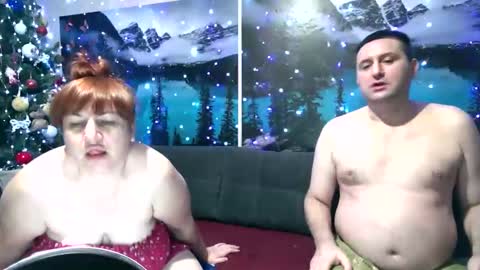 Kleosnow online show from 23, 12, 2025