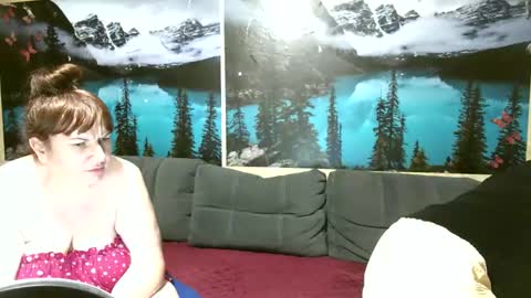 Kleosnow online show from 16, 3, 2026