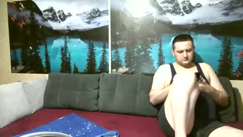 Kleosnow online show from 19, 3, 2026