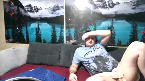 Kleosnow online show from 19, 3, 2026