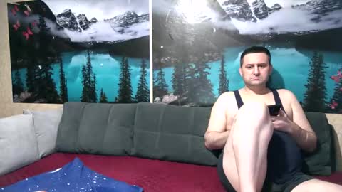 Kleosnow online show from 27, 3, 2026