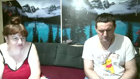 Kleosnow online show from 2, 4, 2026